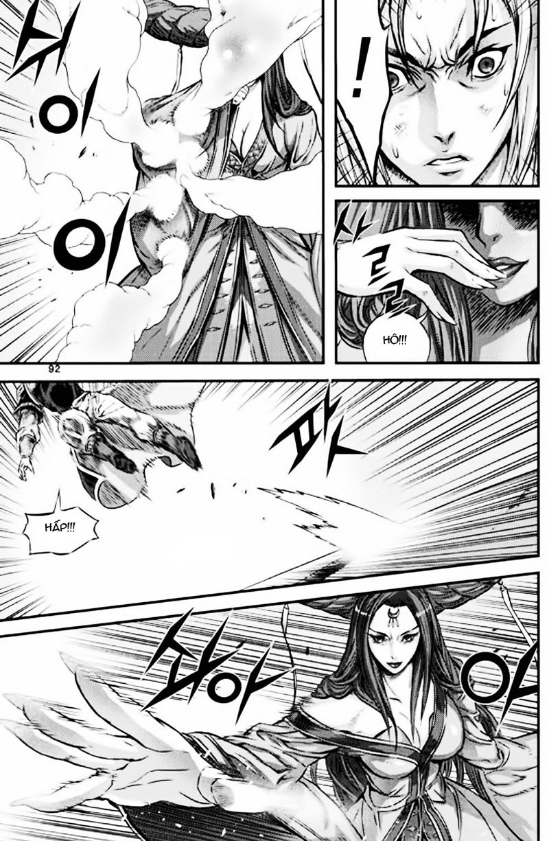 Chapter 50.4 - Trang 4