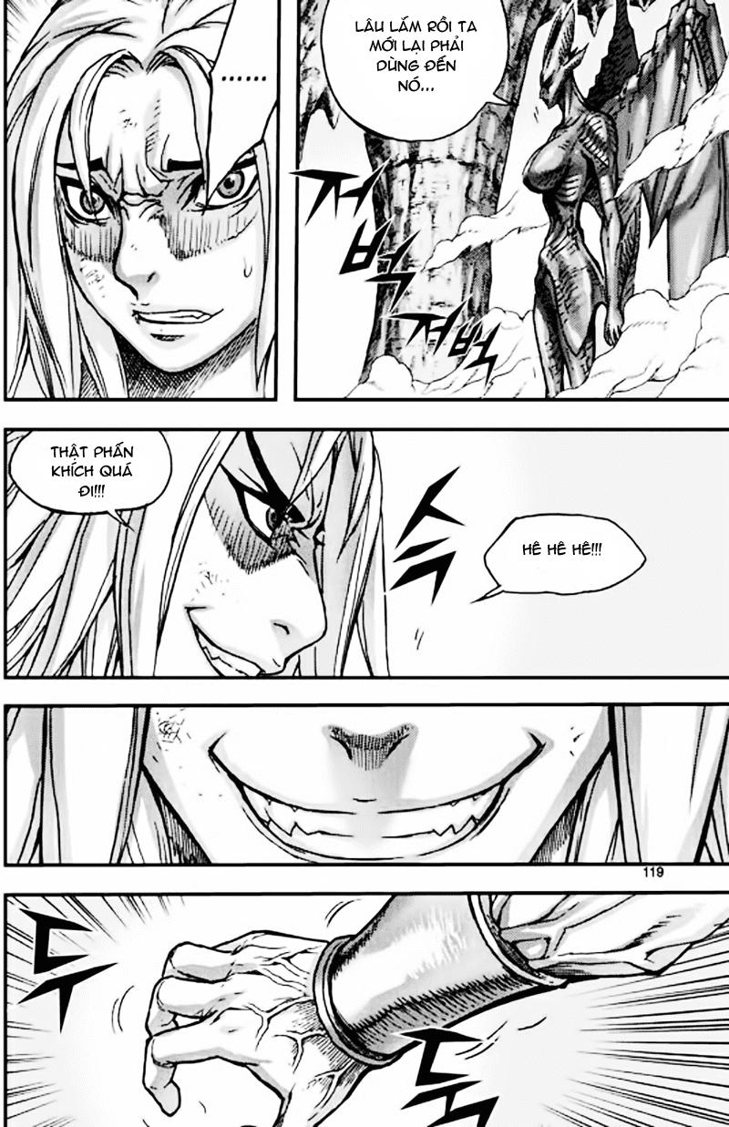 Chapter 50.4 - Trang 31