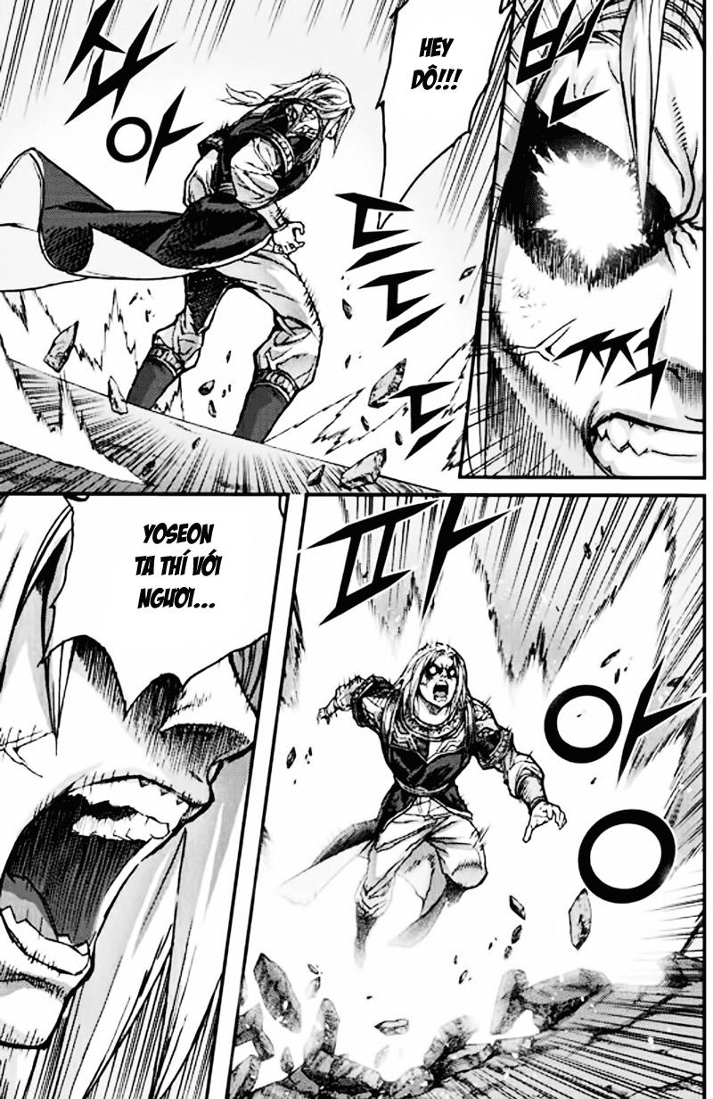 Chapter 50.4 - Trang 32