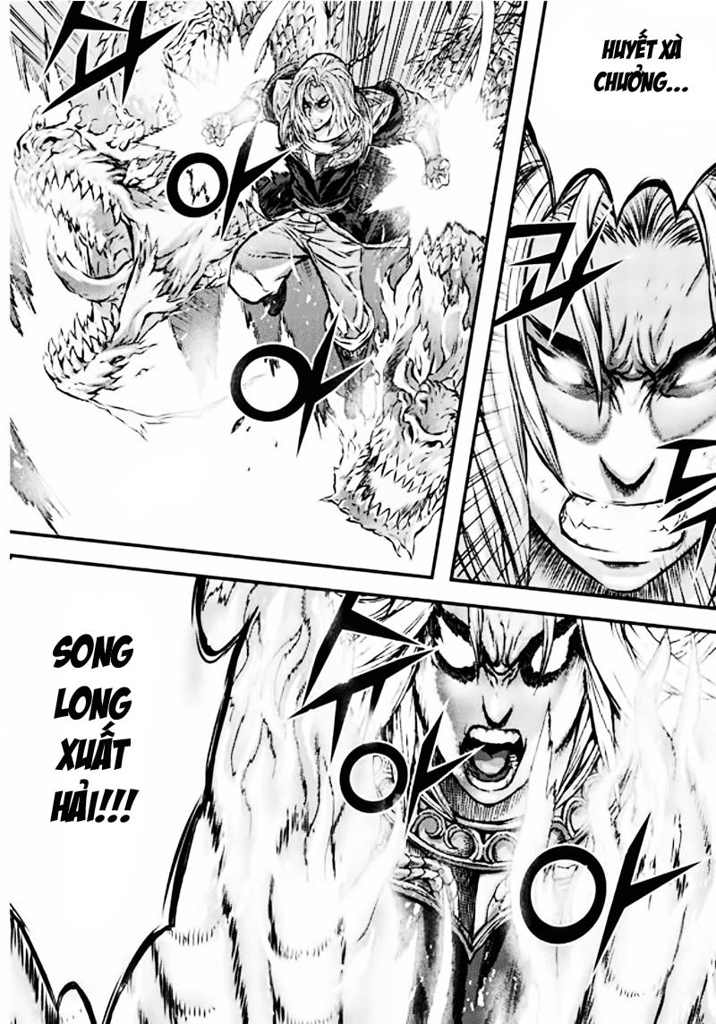 Chapter 50.4 - Trang 33