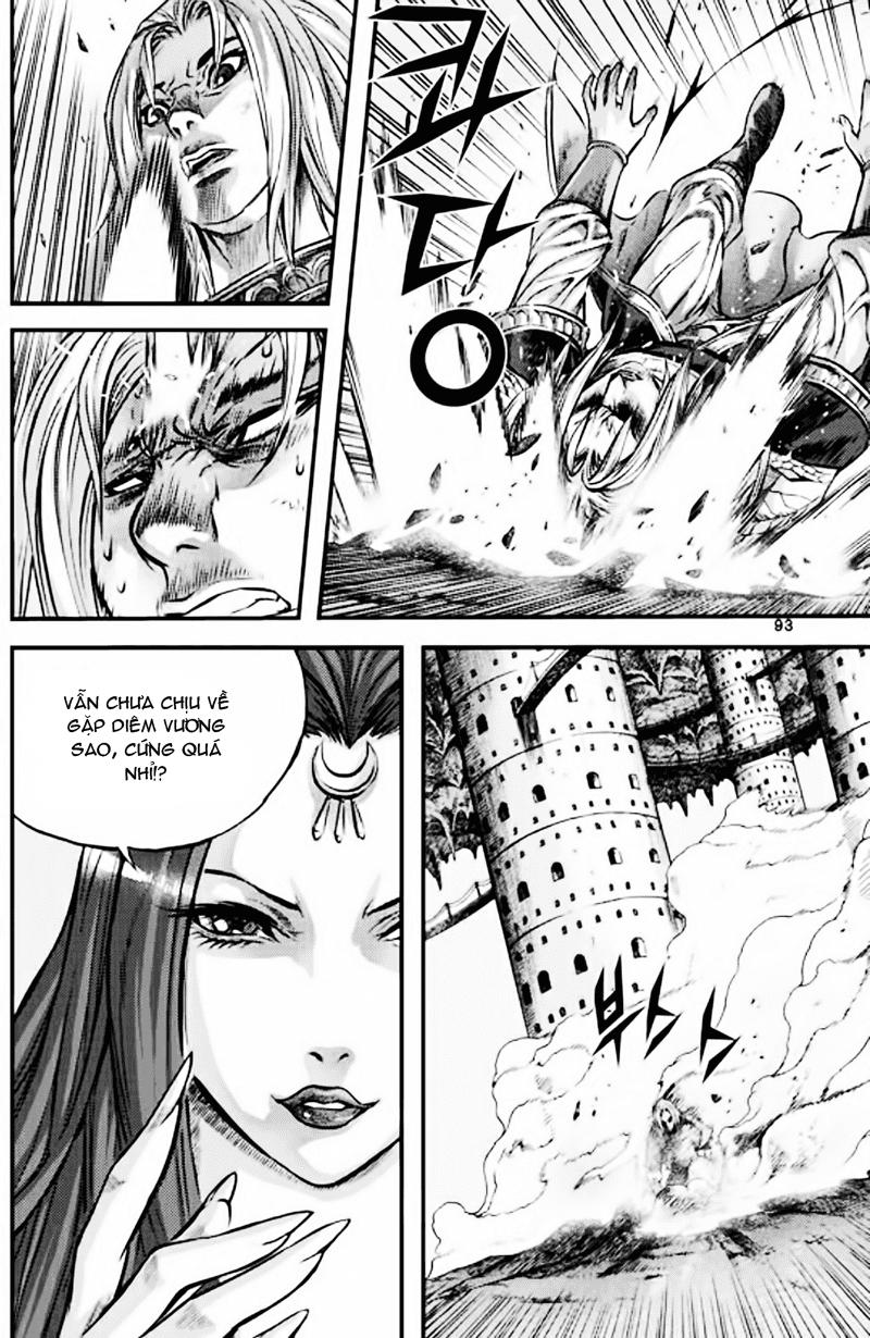 Chapter 50.4 - Trang 5