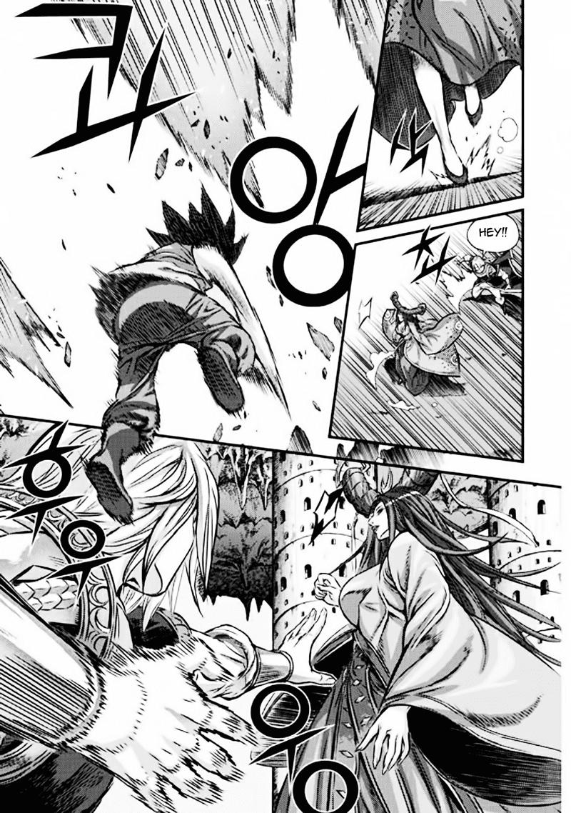 Chapter 50.4 - Trang 8