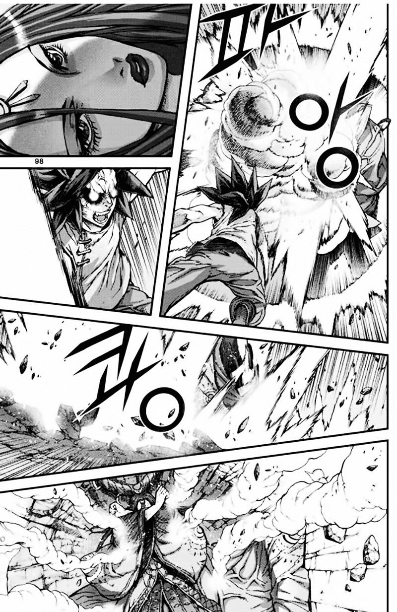 Chapter 50.4 - Trang 10