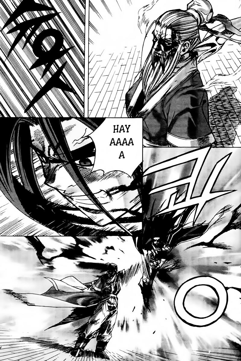 Chapter 50 - Trang 12