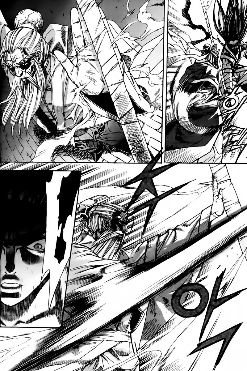 Chapter 50 - Trang 13
