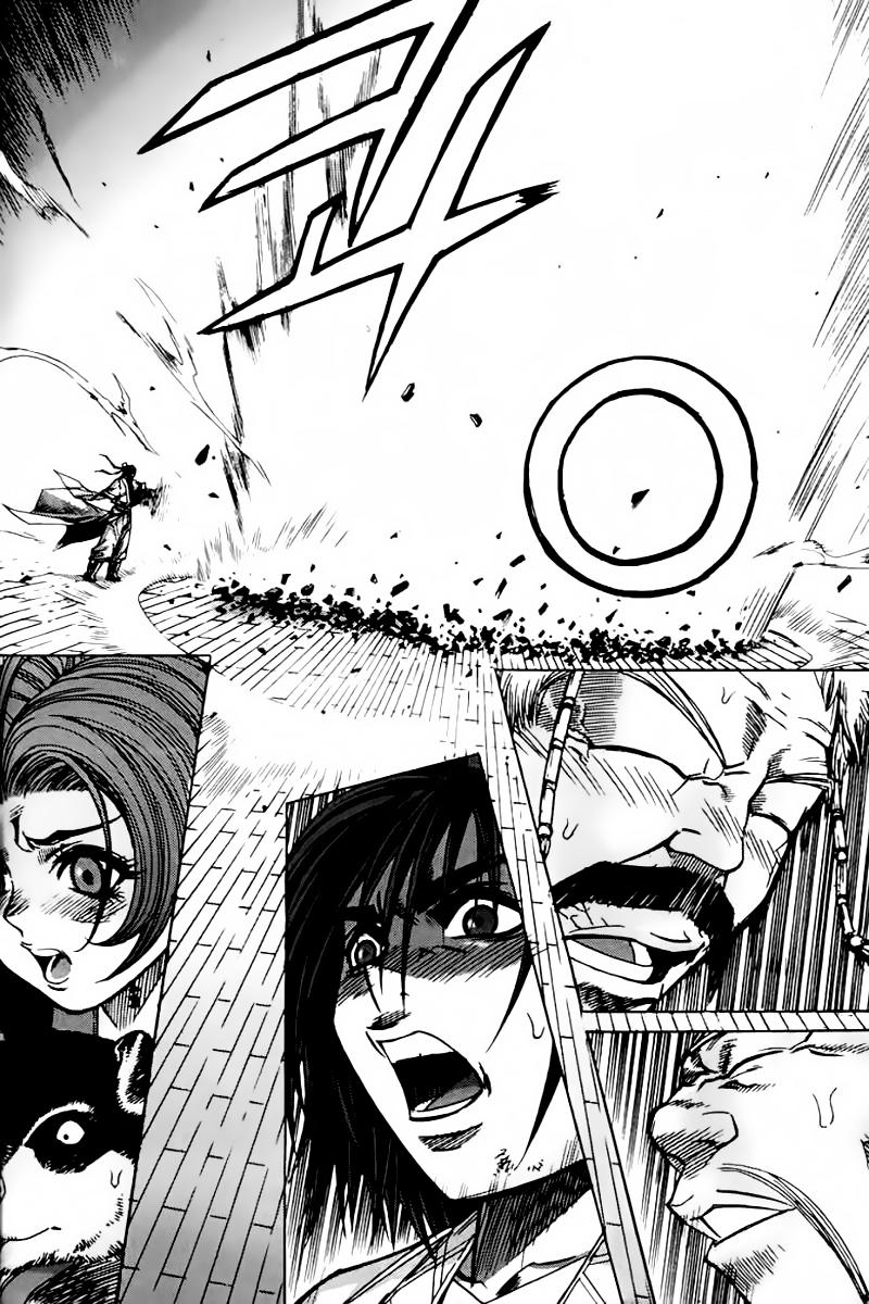 Chapter 50 - Trang 15