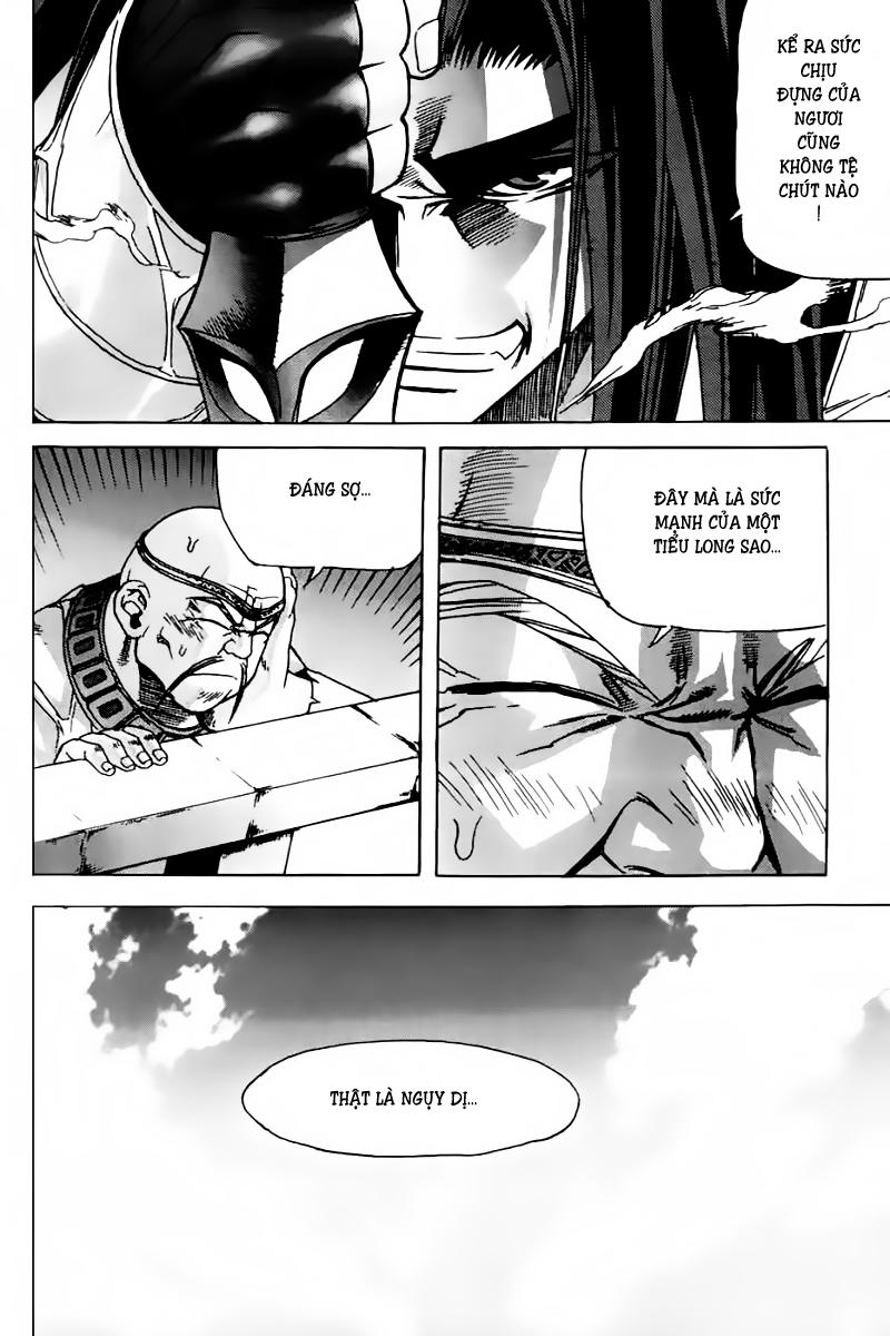 Chapter 50 - Trang 17