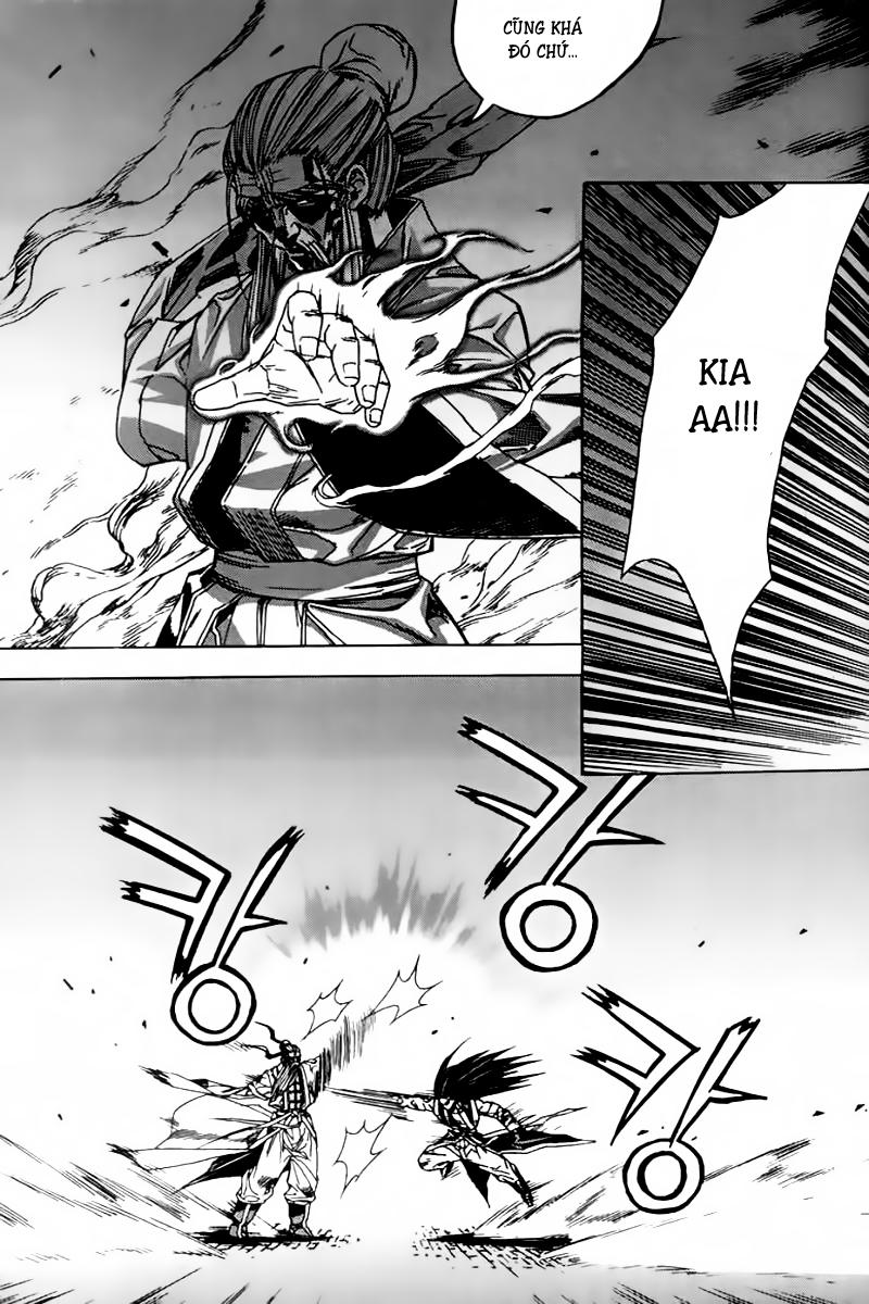 Chapter 50 - Trang 18
