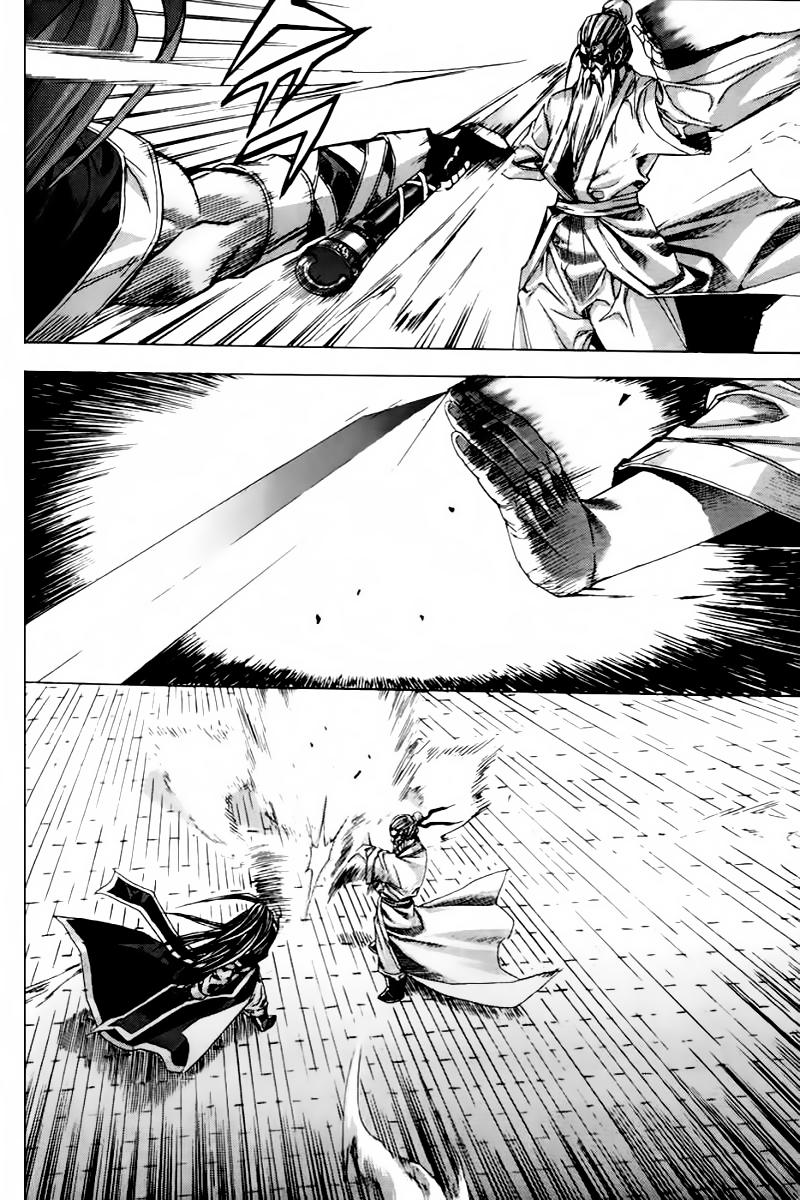 Chapter 50 - Trang 19