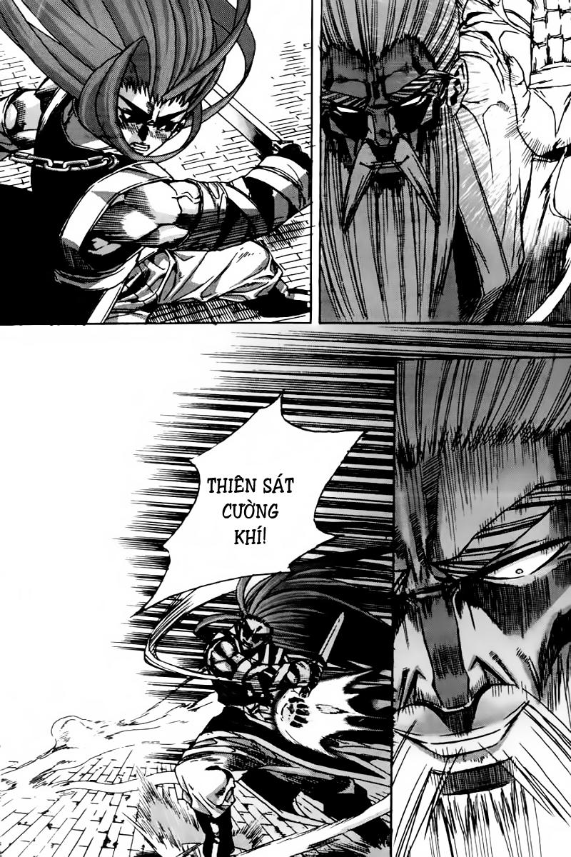 Chapter 50 - Trang 20