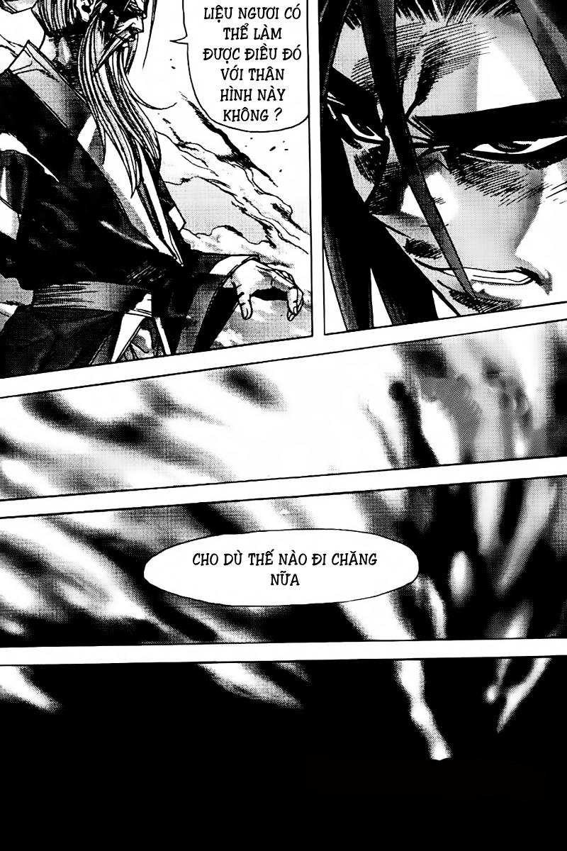 Chapter 50 - Trang 5