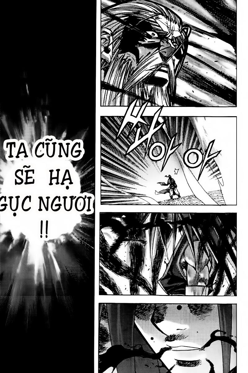 Chapter 50 - Trang 6