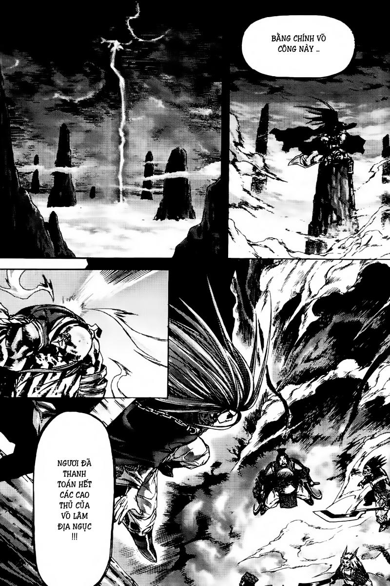 Chapter 50 - Trang 8