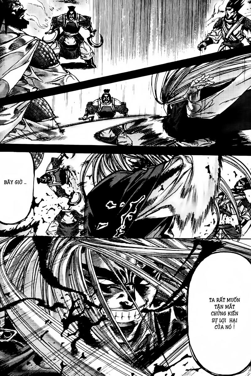Chapter 50 - Trang 9