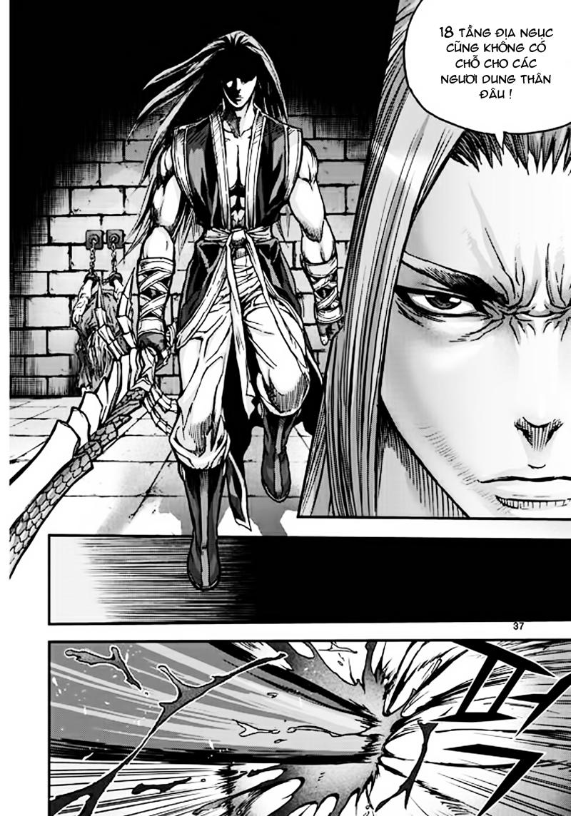 Chapter 51.2 - Trang 11