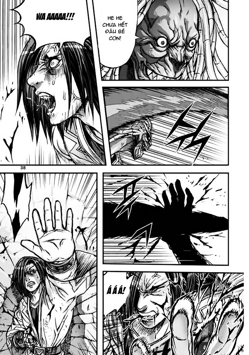 Chapter 51.2 - Trang 12