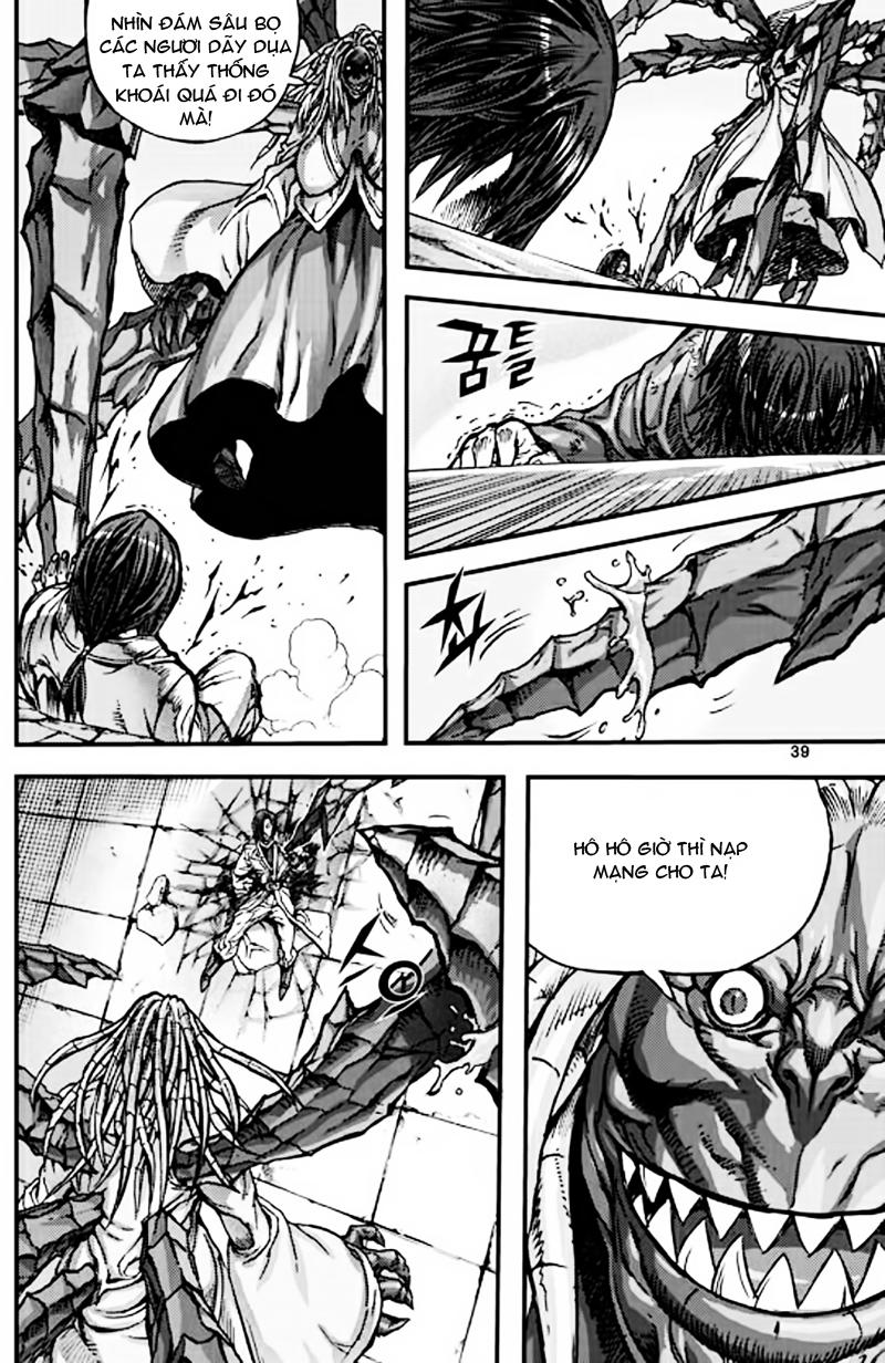 Chapter 51.2 - Trang 13