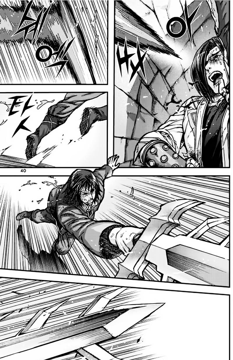 Chapter 51.2 - Trang 14