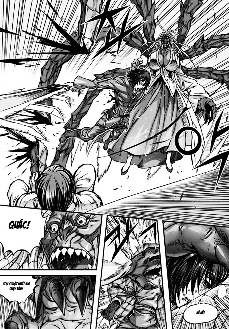 Chapter 51.2 - Trang 15