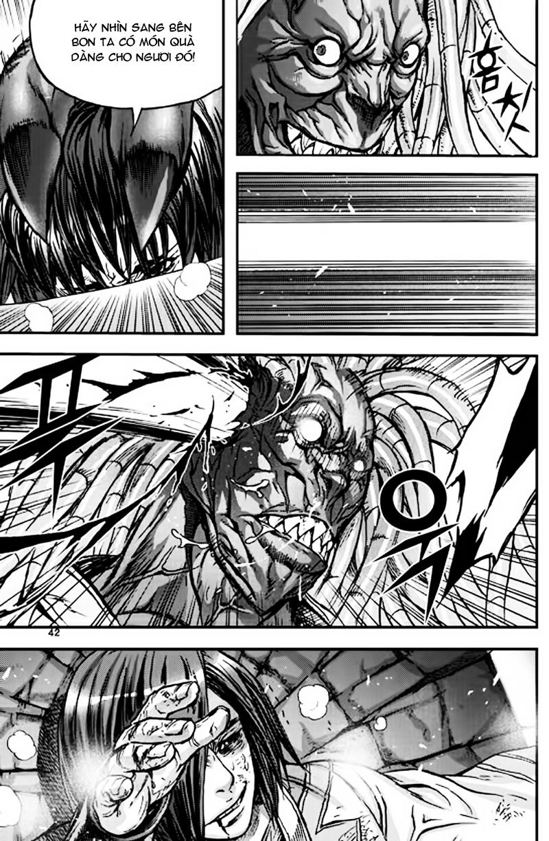 Chapter 51.2 - Trang 16
