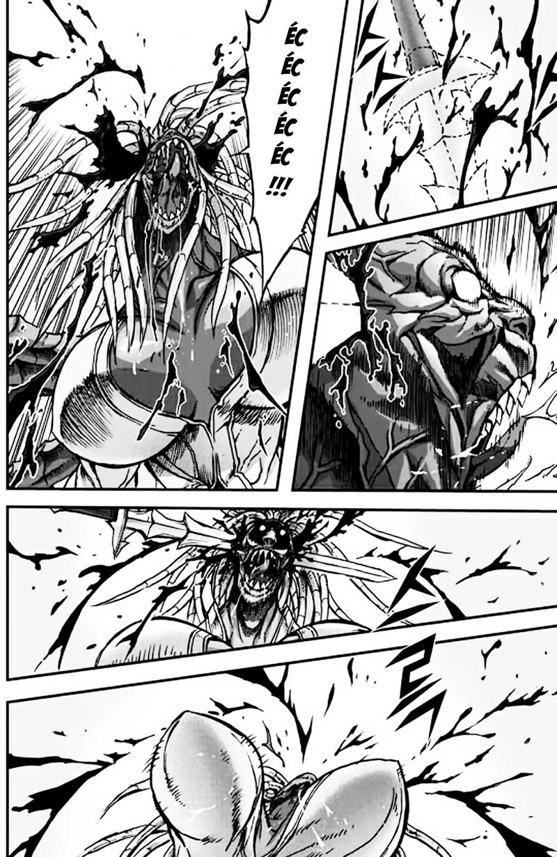 Chapter 51.2 - Trang 17