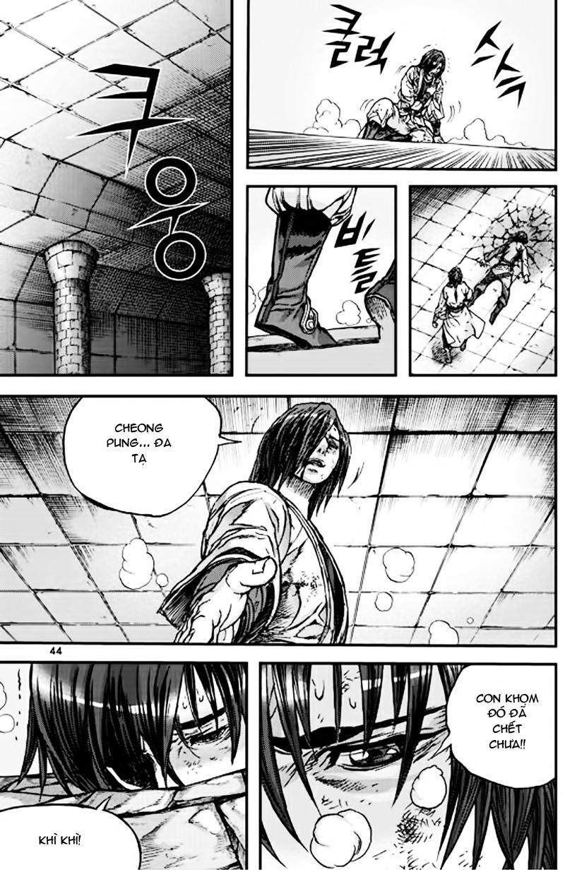 Chapter 51.2 - Trang 18