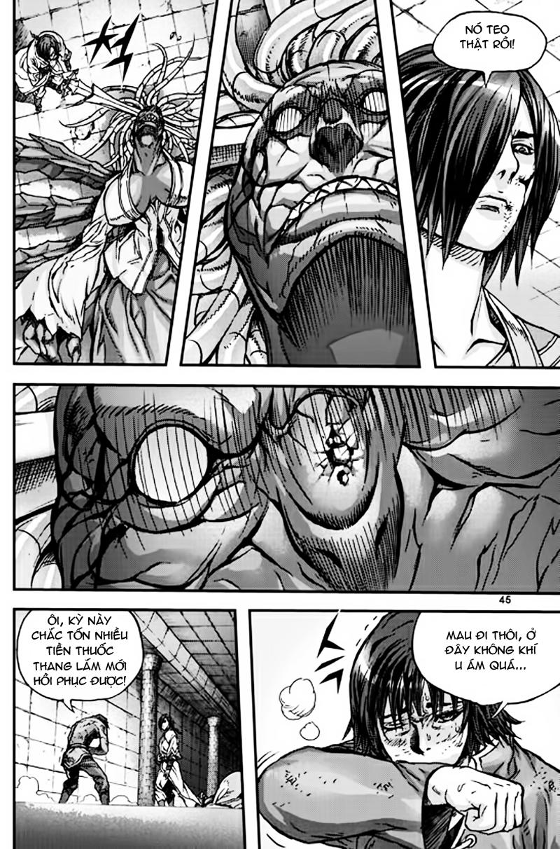 Chapter 51.2 - Trang 19