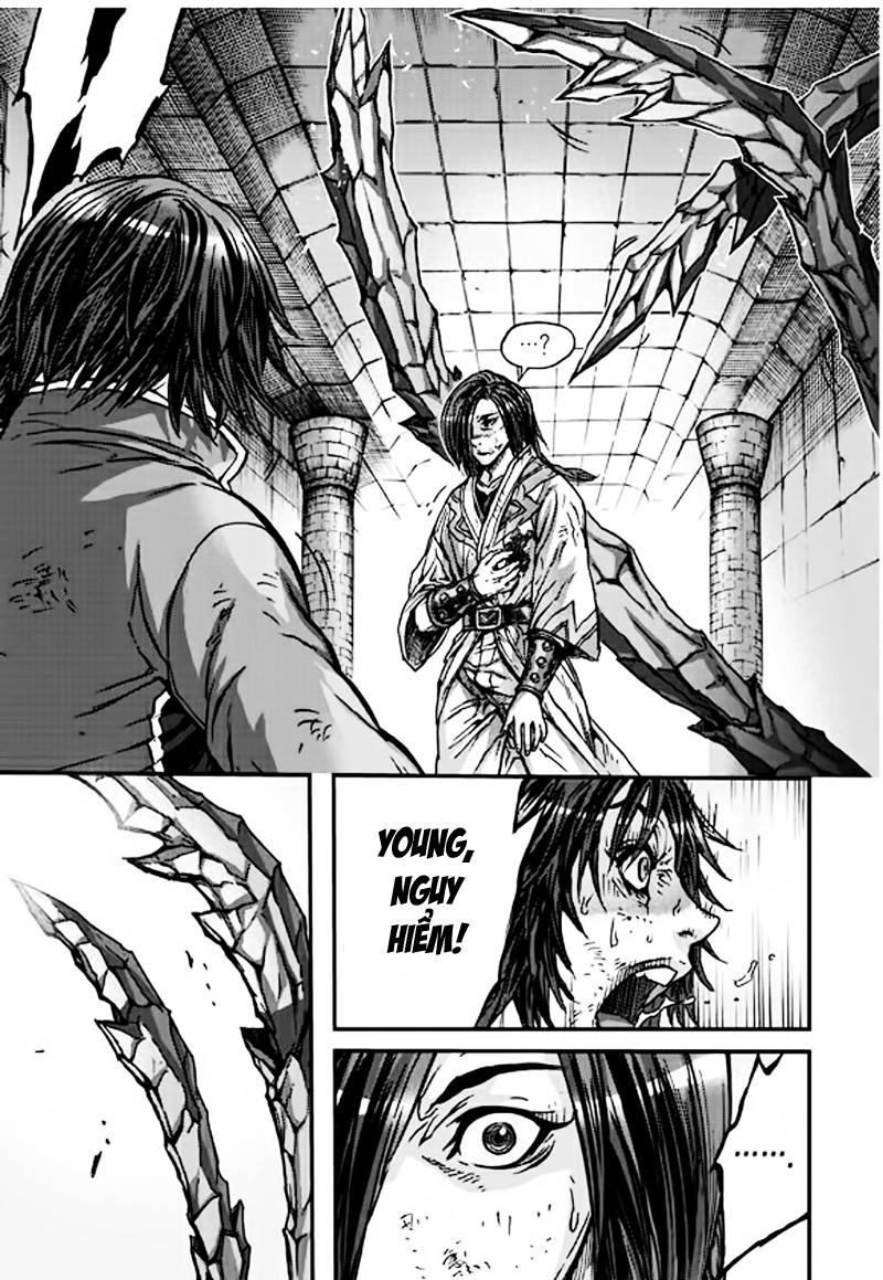 Chapter 51.2 - Trang 20