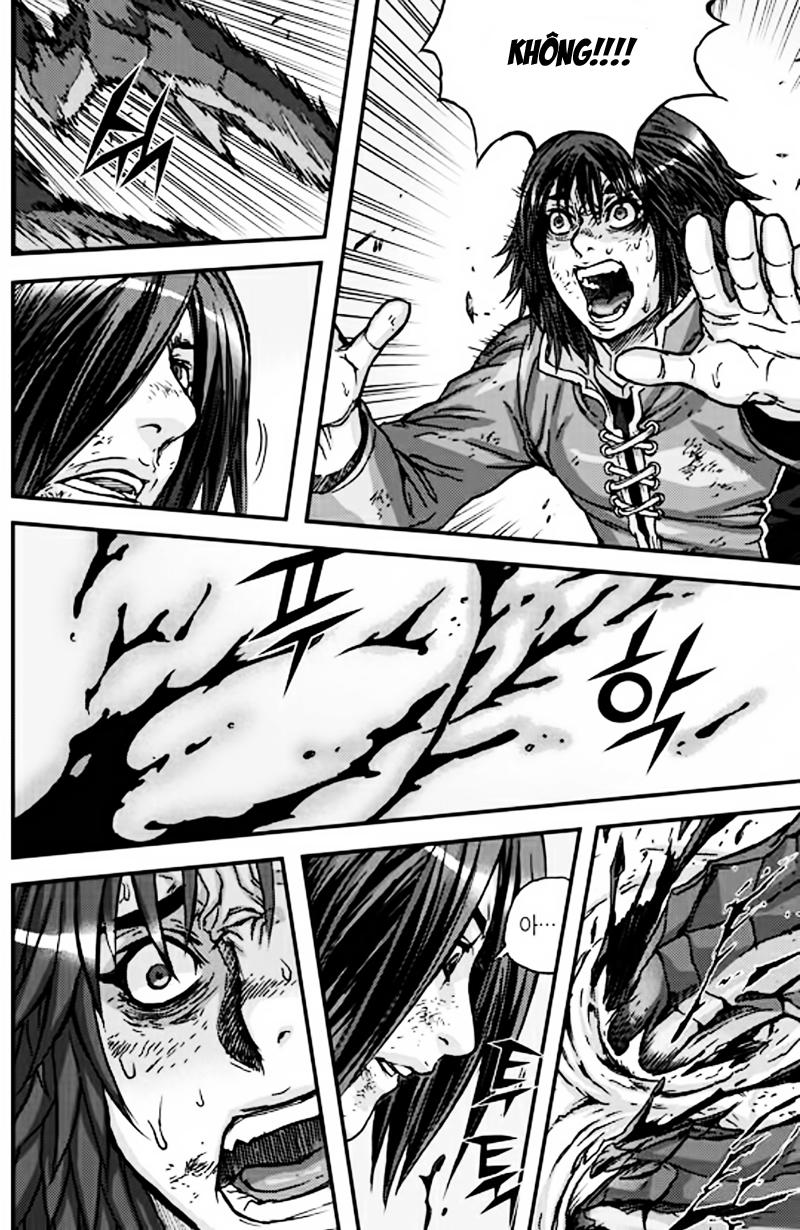 Chapter 51.2 - Trang 21