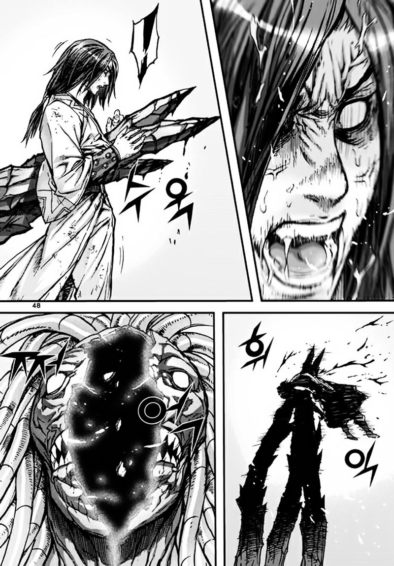 Chapter 51.2 - Trang 22