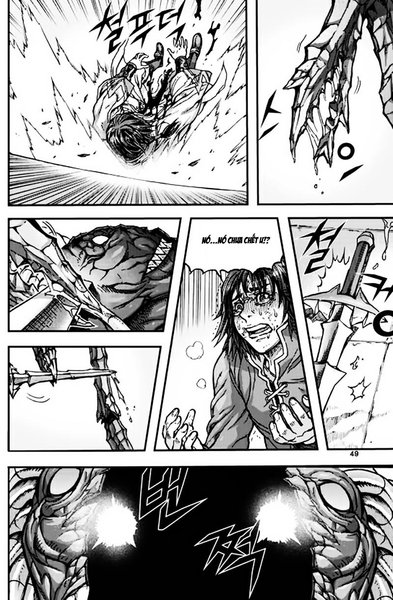 Chapter 51.2 - Trang 23