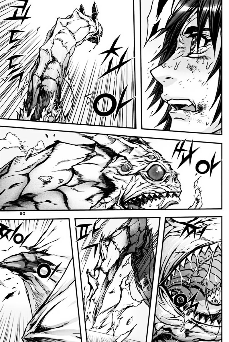 Chapter 51.2 - Trang 24