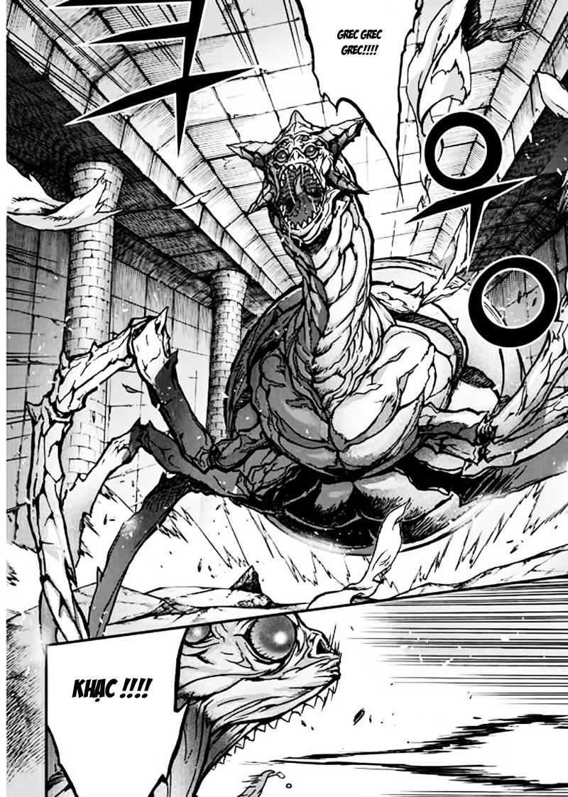 Chapter 51.2 - Trang 25