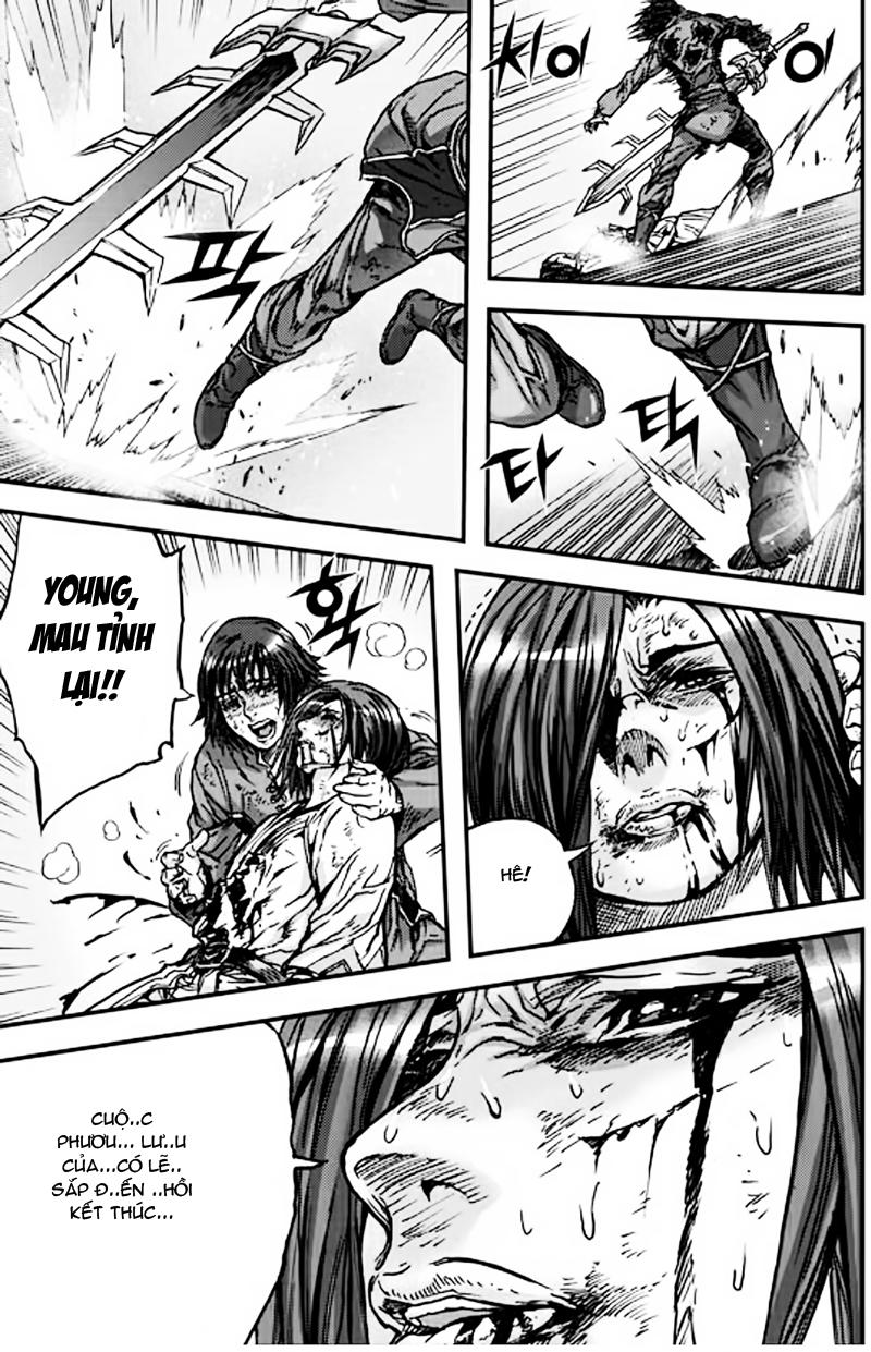 Chapter 51.2 - Trang 26
