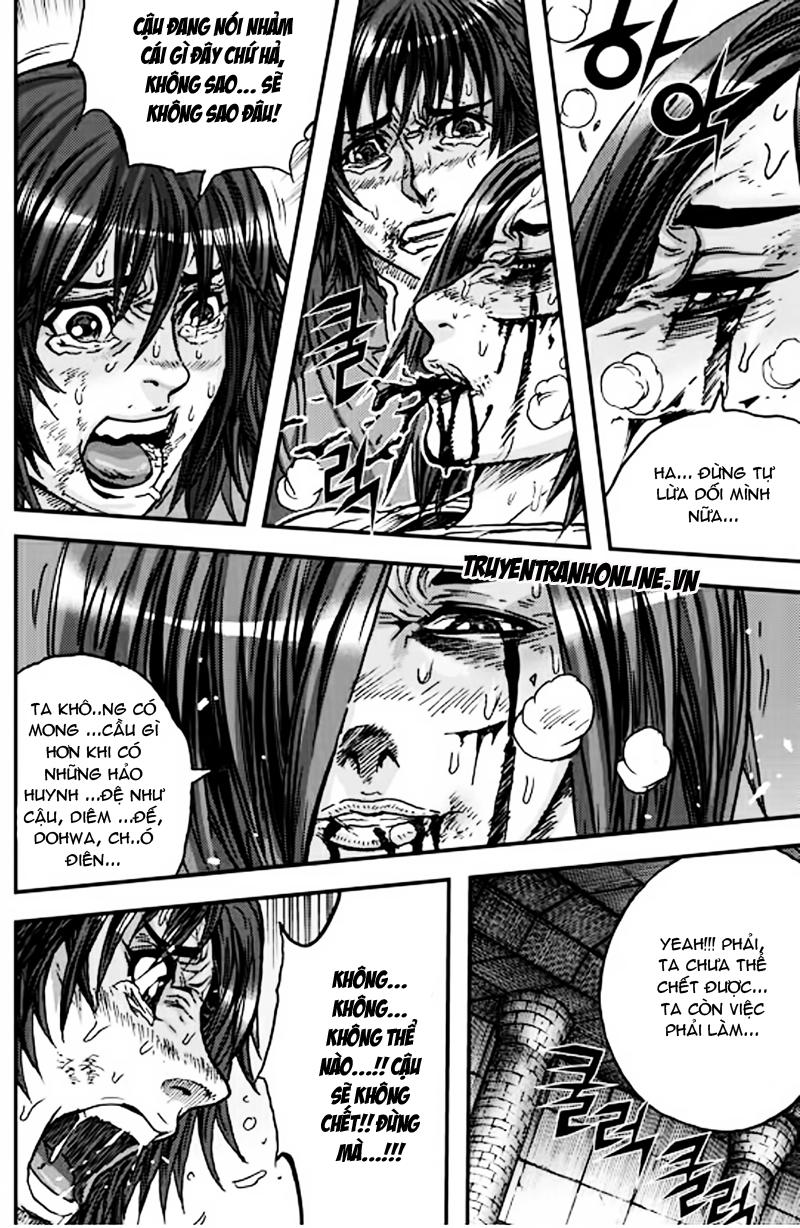 Chapter 51.2 - Trang 27