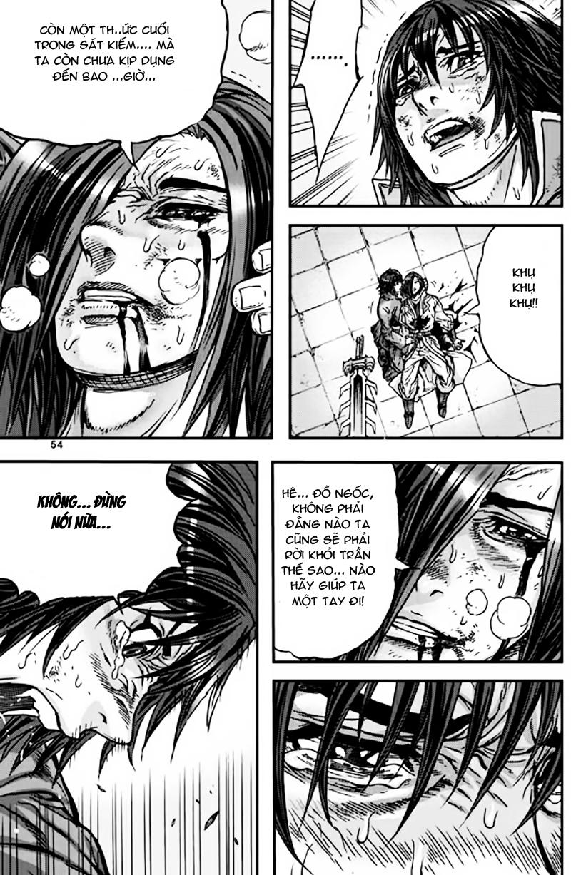 Chapter 51.2 - Trang 28