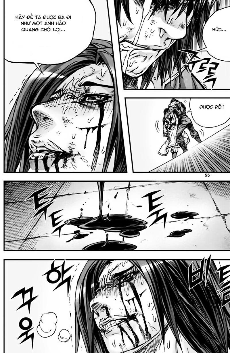 Chapter 51.2 - Trang 29