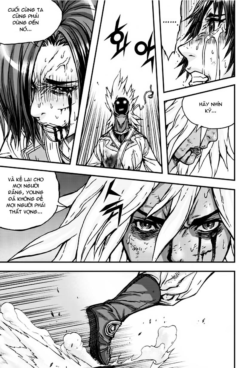 Chapter 51.2 - Trang 30