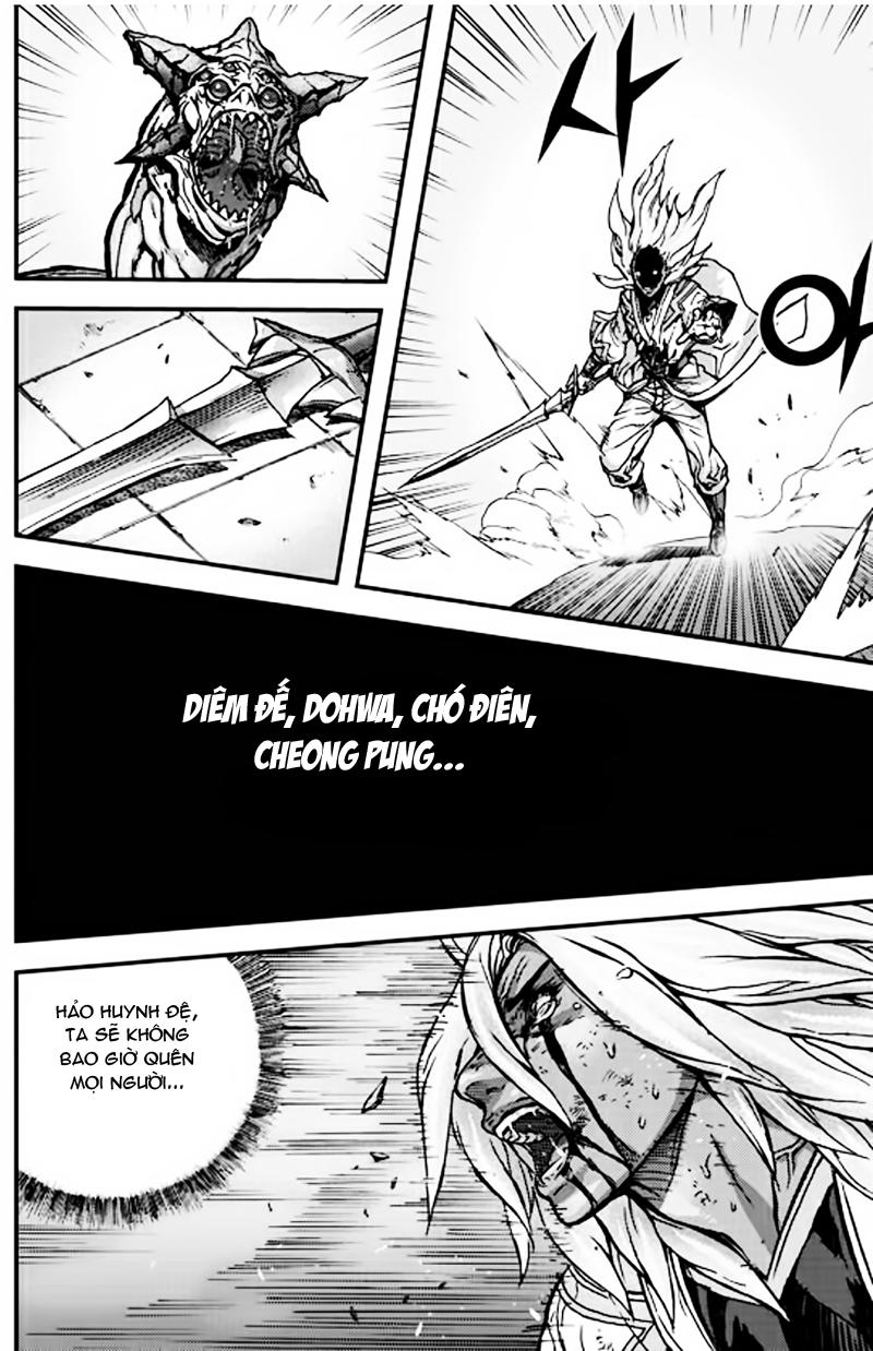 Chapter 51.2 - Trang 31