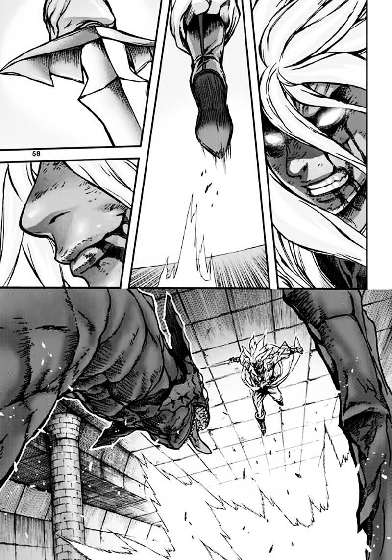 Chapter 51.2 - Trang 32