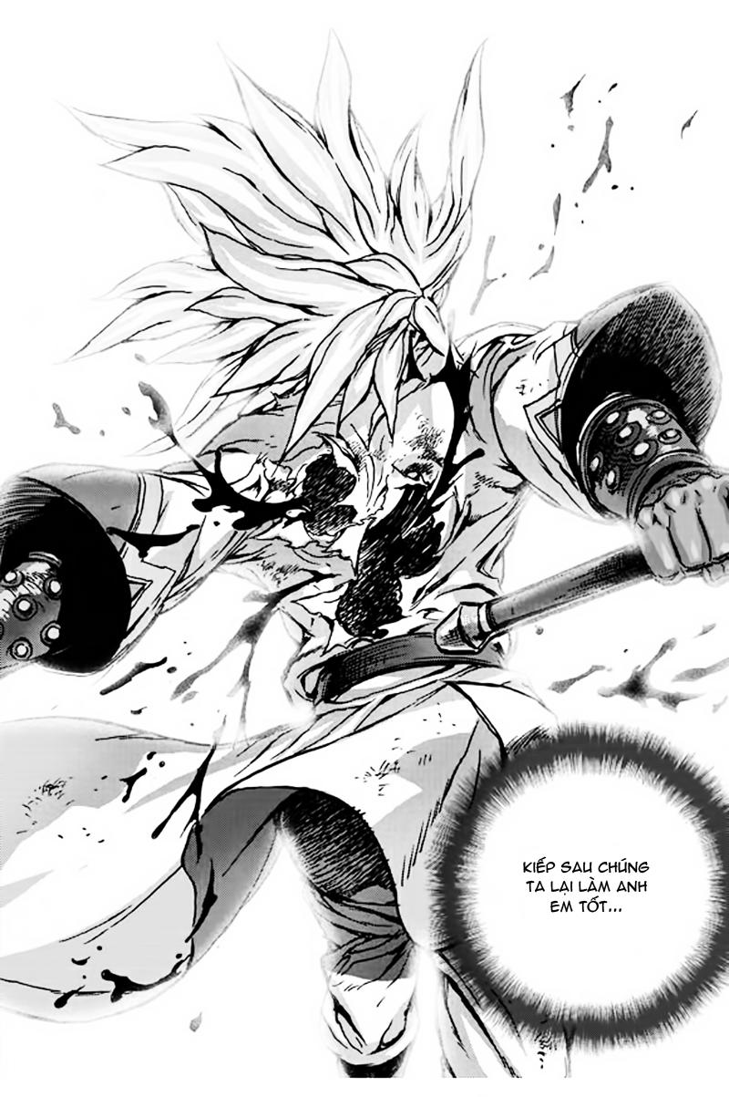 Chapter 51.2 - Trang 33