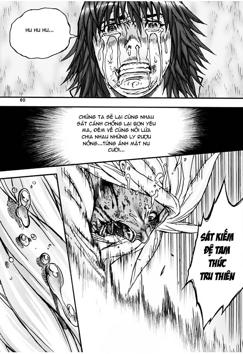 Chapter 51.2 - Trang 34
