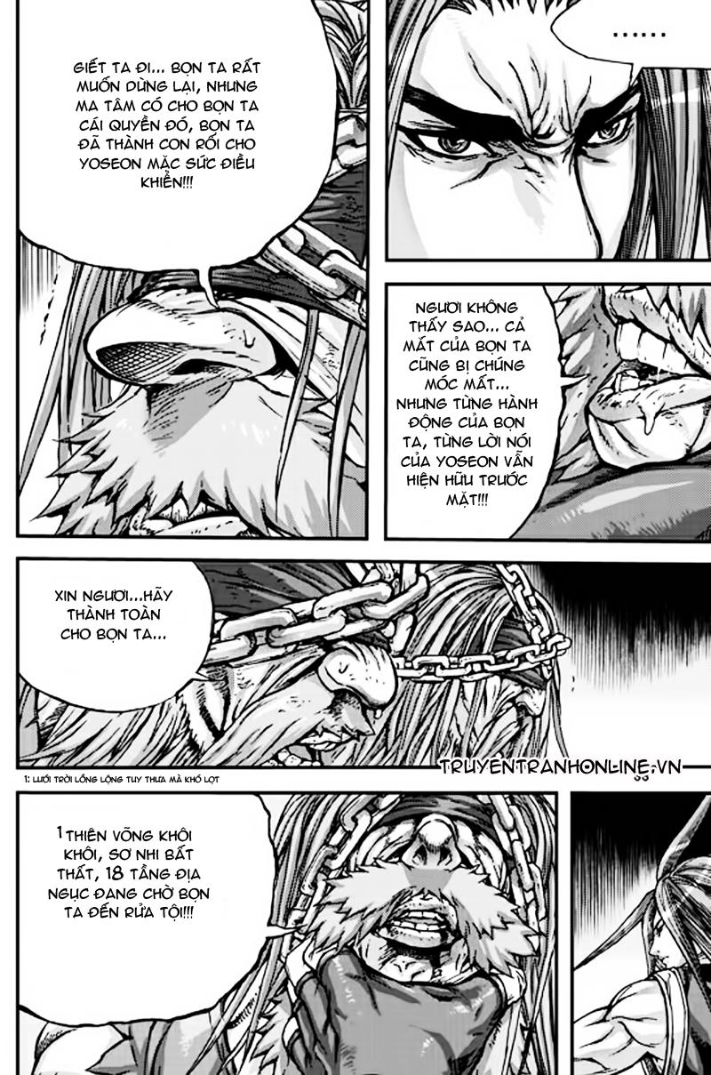 Chapter 51.2 - Trang 7