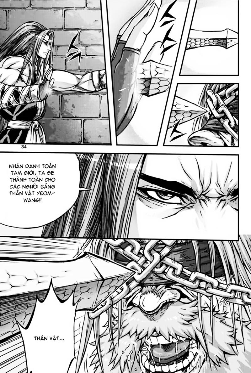 Chapter 51.2 - Trang 8