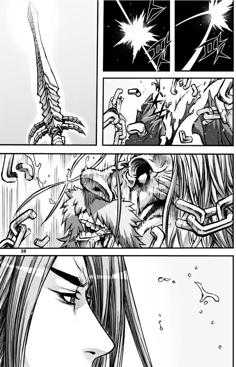 Chapter 51.2 - Trang 10