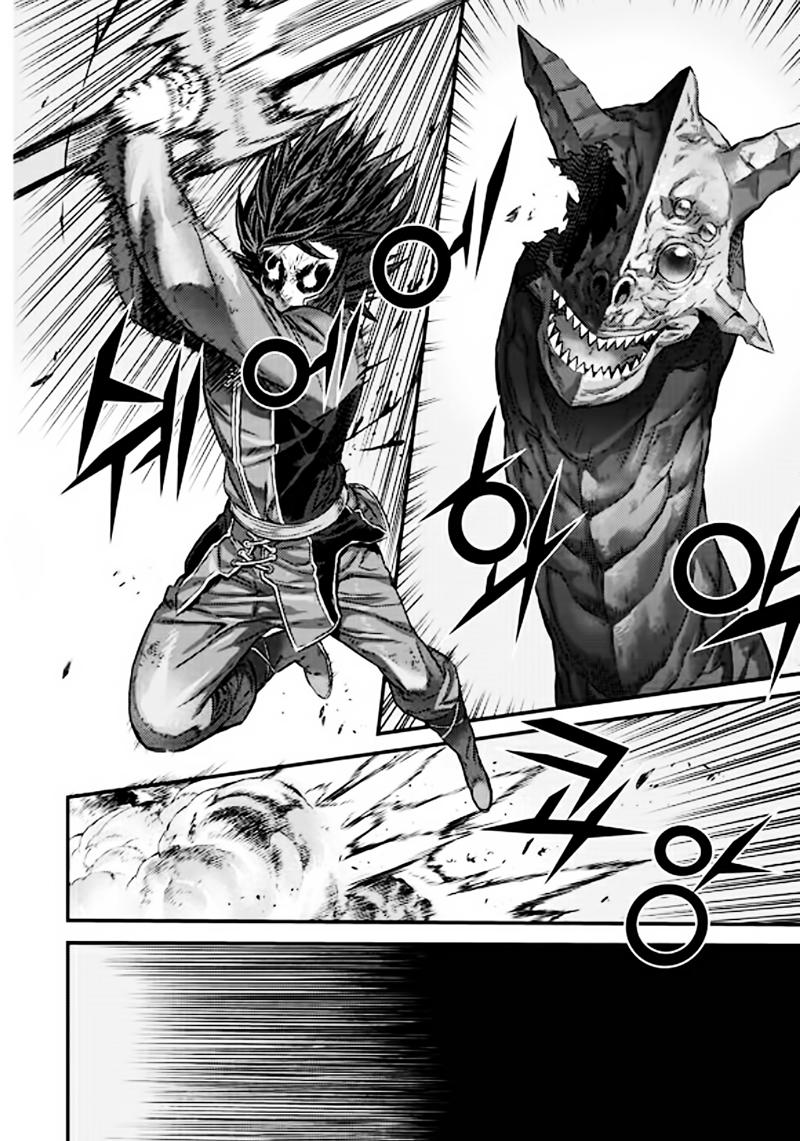 Chapter 51.3 - Trang 11