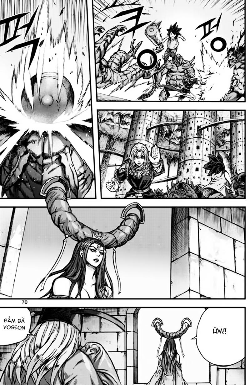 Chapter 51.3 - Trang 12