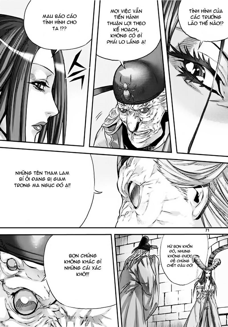 Chapter 51.3 - Trang 13