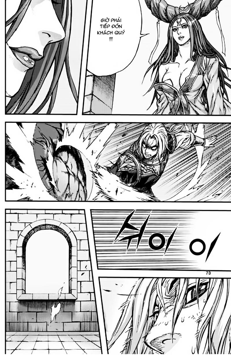 Chapter 51.3 - Trang 15