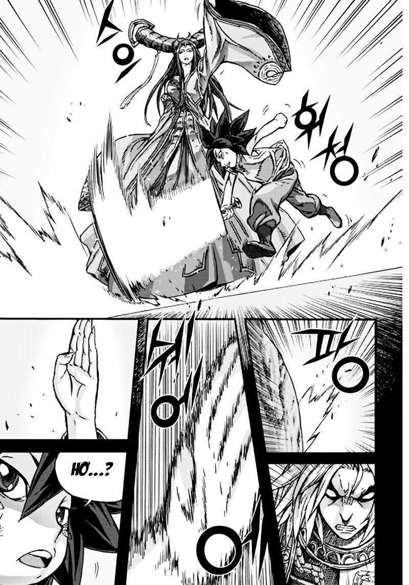 Chapter 51.3 - Trang 18